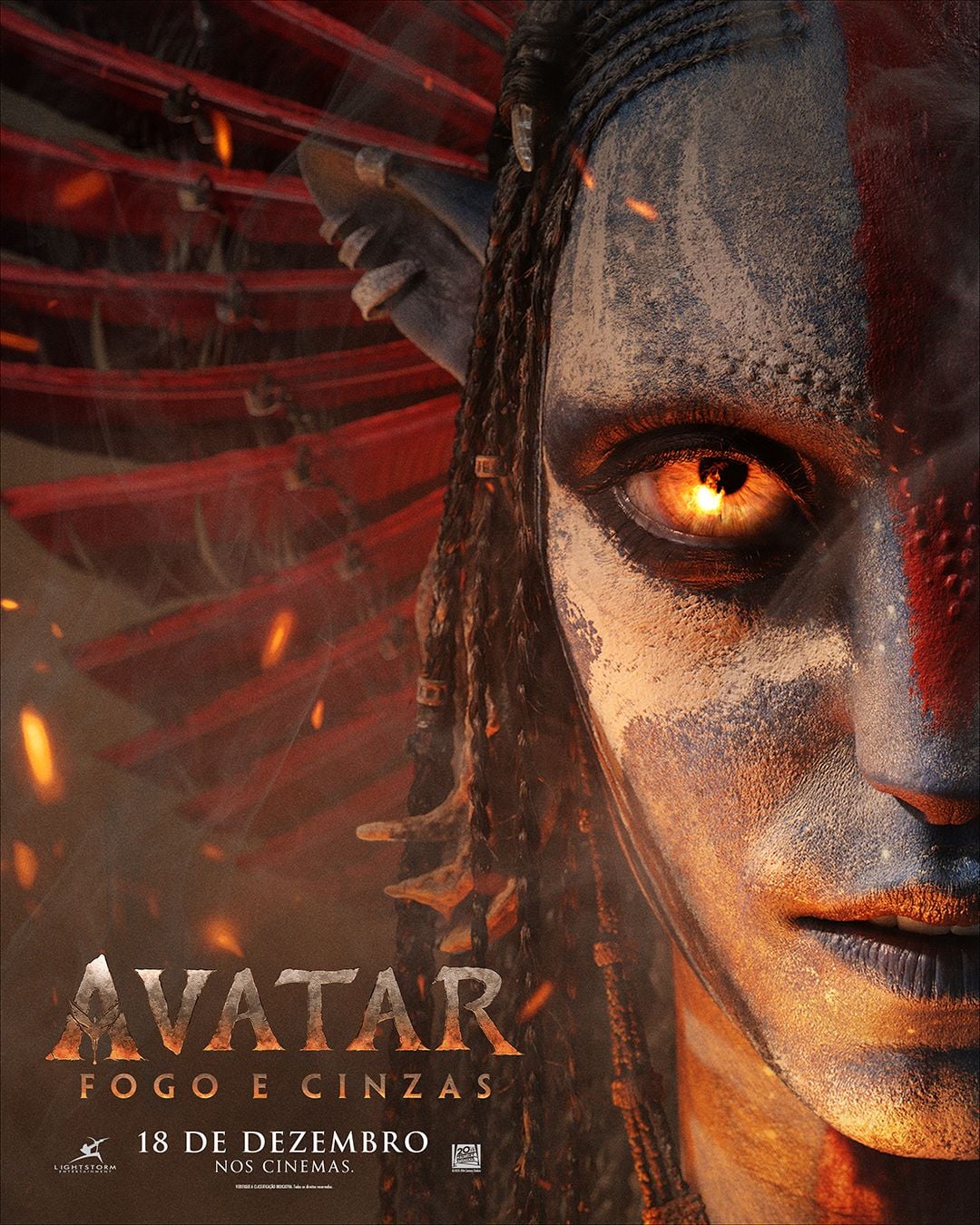 Avatar: Fogo e Cinzas
filmes torrente
filme completo dublado via torrent