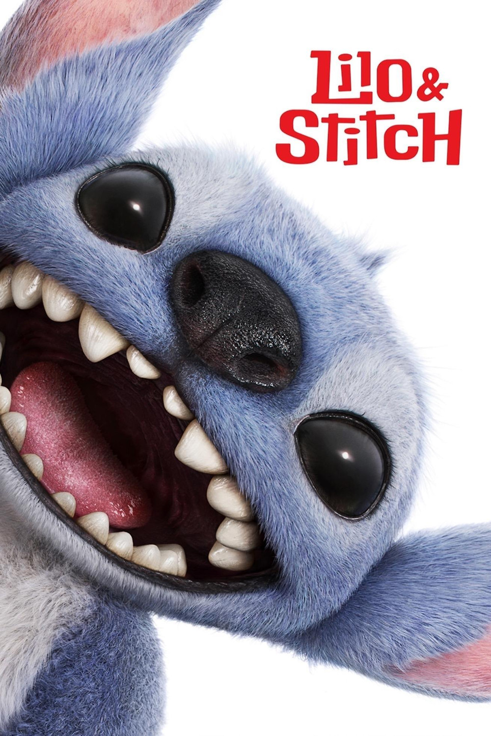 Lilo & Stitch,
filmes torrente,
filme completo dublado via torrente, download grátis
