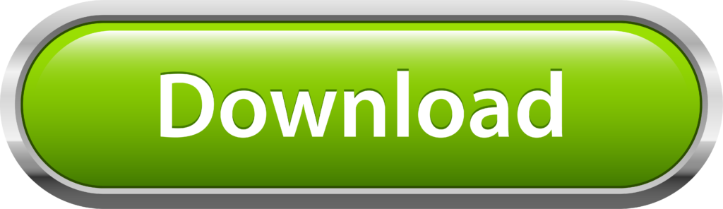 download grátis