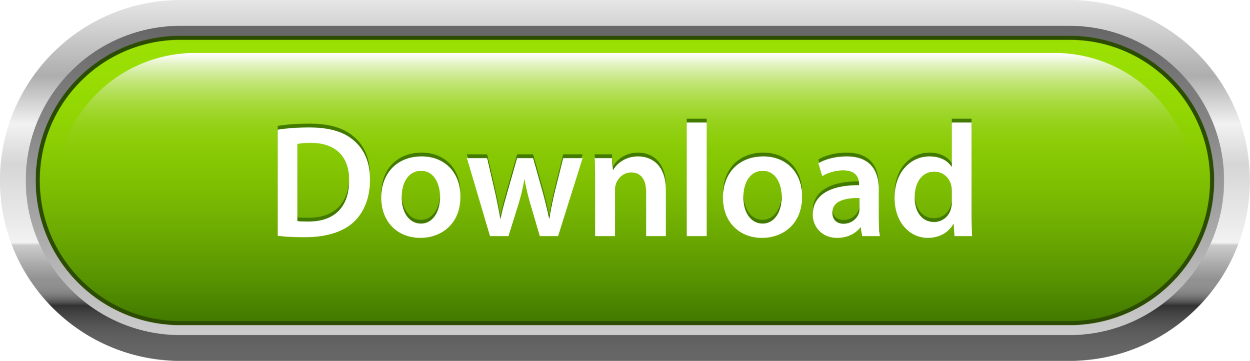 download grátis