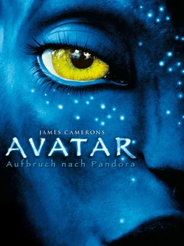 Avatar (2009)