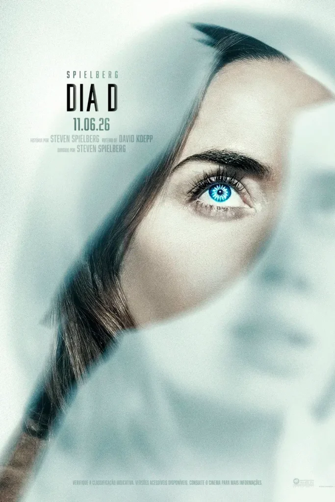 Dia D (2026)
